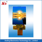 2.4``240*320 TFT LCD Display Screen with Capacitive Touch Screen Panel